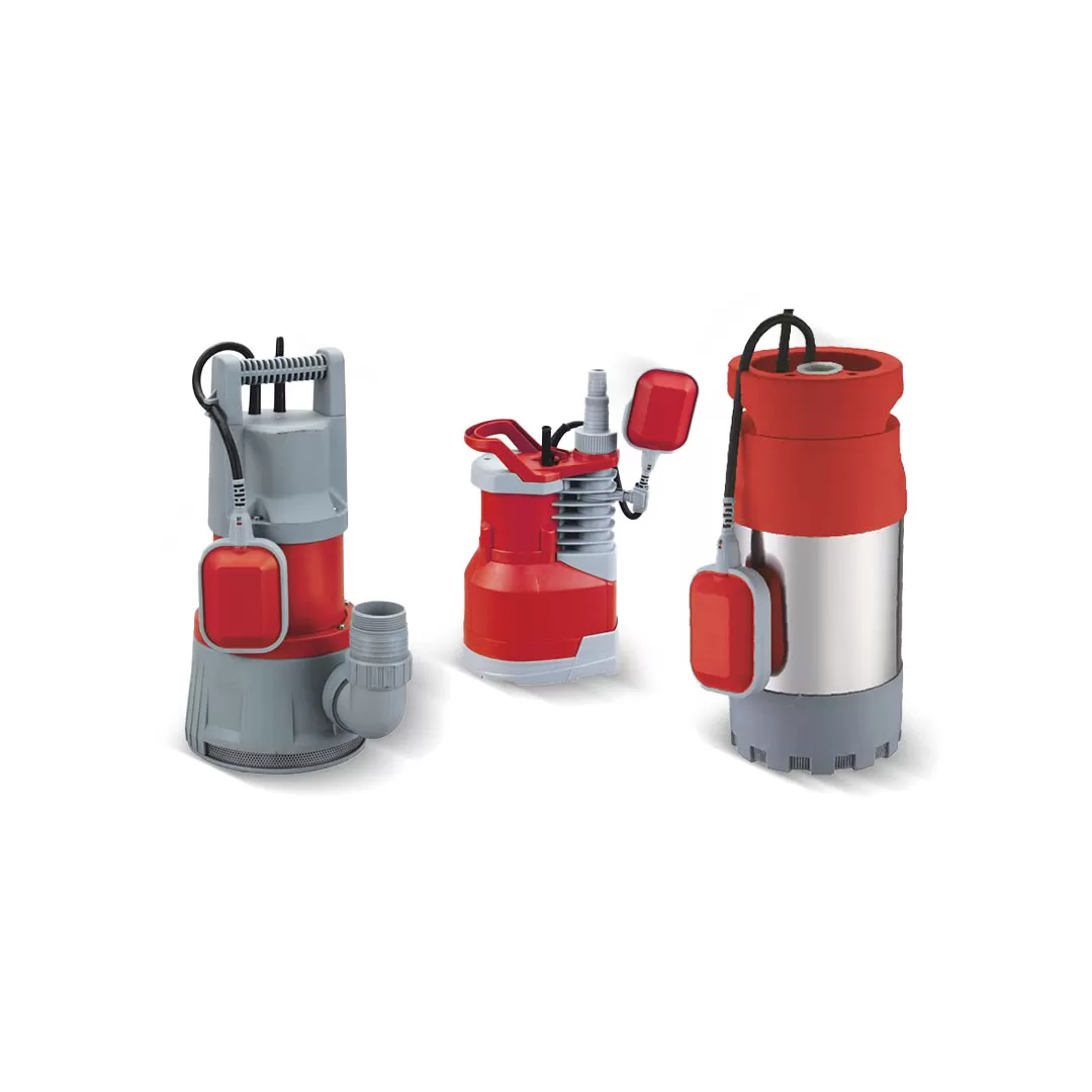 Çalışma Prensiplerimiz(full-kutu-2)