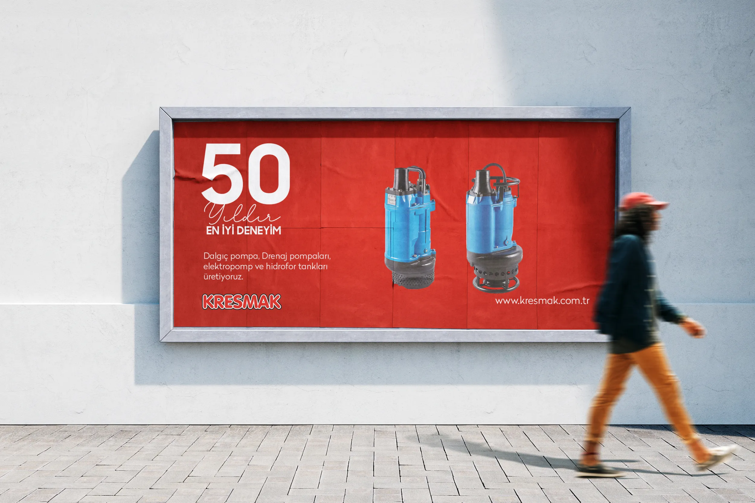 Kurumsal(full-kutu-2)